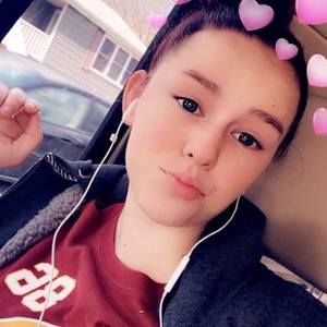 Meet your Posher, Queeneyy